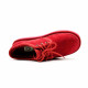 Женские UGG Neumel Low Red