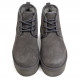 Женские UGG Neumel Platform Grey