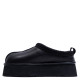 Женские UGG Tazz Platform Leather Black