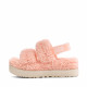 Женские UGG Oh Fluffita Dusk