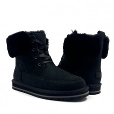 UGG Liana New Black