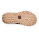 Женские UGG Venture Daze Slide Sand Black