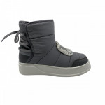 UGG Maxi Bling Grey