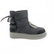 UGG Maxi Bling Grey