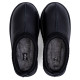 Женские UGG Tazz Platform Leather Black