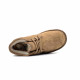 Женские UGG Neumel Low Chestnut