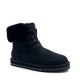 Женские UGG Liana New Black