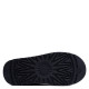 Женские UGG Tazz Platform Leather Black
