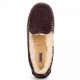 Женские UGG Ansley Chocolate