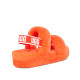 Женские UGG Oh Yeah Coral