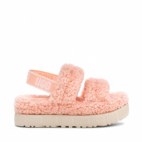 UGG Oh Fluffita Dusk