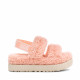 Женские UGG Oh Fluffita Dusk