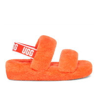 UGG Oh Yeah Coral
