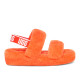 Женские UGG Oh Yeah Coral