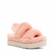 Женские UGG Oh Fluffita Dusk
