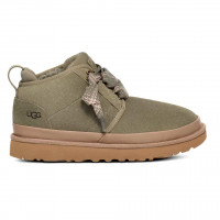 UGG Neumel Ft Khaki