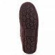Женские UGG Ansley Chocolate