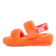 Женские UGG Oh Yeah Coral