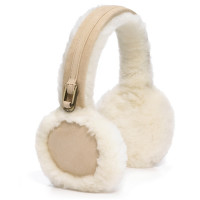 UGG Earmuff Sand