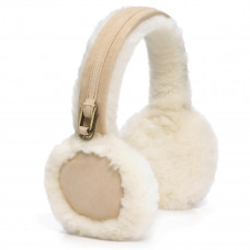 Earmuff Sand