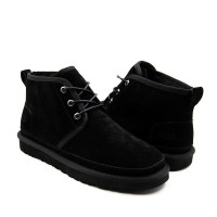Neumel Black