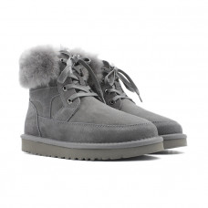 UGG Liana Boot Grey