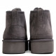 Женские UGG Neumel Platform Grey