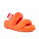 Женские UGG Oh Yeah Coral
