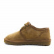 Женские UGG Neumel Low Chestnut