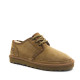 Женские UGG Neumel Low Chestnut
