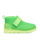 Женские UGG Neumel Clear Parakeet Green