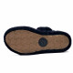 Женские UGG Oh Yeah Black