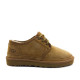Женские UGG Neumel Low Chestnut