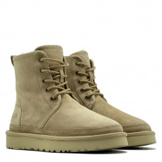 Neumel High Sand