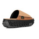 Женские UGG Venture Daze Slide Sand Black