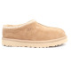 Женские UGG Tasman Slipper Sand
