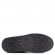 Женские UGG Neumel Platform Grey