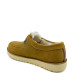 Мужские UGG Mens Neumel Nova Chestnut