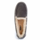 Женские UGG Ansley Grey