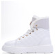 Женские UGG Shanti Lockable White