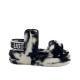 Женские UGG Oh Yeah Marble