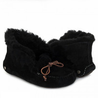 UGG Alena Full Black