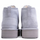 Женские UGG Neumel Platform Grey-Violet