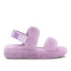 Женские UGG Oh Yeah Lavender