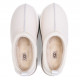 Женские UGG Tazz Platform Leather Sand