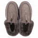 Женские UGG Funkette Platform Boots Smoke