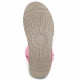 Женские UGG Mini Bailey Bow Sparkle Pink