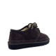 Женские UGG Neumel Low Chocolate