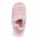 Женские UGG Fluff Yeah Slide Pink
