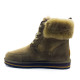 Женские UGG Liana New Khaki